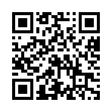QR Code for 1JSLSFT8zSFqvAKwV7xa9EDP8YCRLzxodG