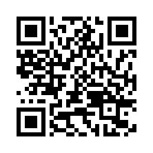 QR Code for 1JSLSH1Z5DZ9NavuwFzJu3HpWTecHixGkw