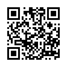 QR Code for 1JSLSHtwwLT9nmoEsmM3X5yqMeij7mXRYz