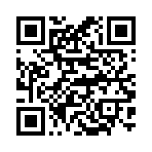 QR Code for 1JSLSQ6EtroViPQ7EuPoaAZTz8fx3FTCc1