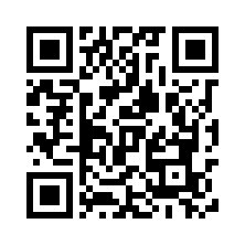 QR Code for 1JSLSVdES6uNWHe8euc2f8zW3idpAUy4EX