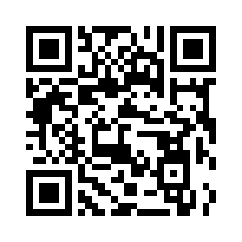QR Code for 1JSLSn2LiKcqxqSUGmiJqvFqvUDHYMujAw