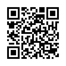 QR Code for 1JSLT5Jks2UGk3JqaAXJvrNugsWTiCLAxn