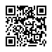 QR Code for 1JSLTwGCd77njSrUKDRm6NU5rpYC7Semah