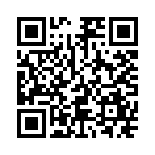 QR Code for 1JSLV2GtdkFJvRjPxL2gncPre2KEYcr4iq