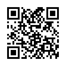 QR Code for 1JSLVqXG31e2hoq4UipLubJoeQoCf4V9iB