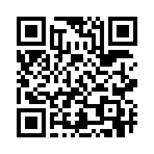 QR Code for 1JSLWmaMPYzkjLDZctxmwW8h6ZGMLsTvpn