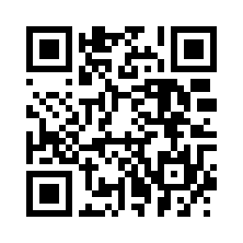 QR Code for 1JSLX5iWa9nutjiSb9csfMMCBzchbz3AYc
