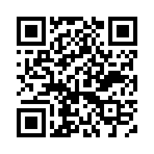 QR Code for 1JSLXTQhP7qzRFonmqdcUnHhBVx7nAvGUt