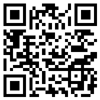 QR Code for 1JSLa79J2QiM1ixcRL22aCU6WP36rD864n