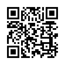 QR Code for 1JSLaeW4vpFDgMeexZovGQNa75uMkHZG9B