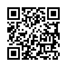 QR Code for 1JSLbSesRWCeL7pi7UUSKYiB6xpg28NaYN