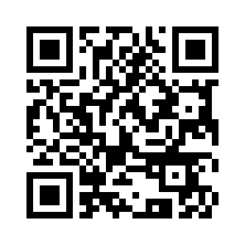 QR Code for 1JSLbTK3HjGAM8K1jbR5VYGrZf5NLQNUoS