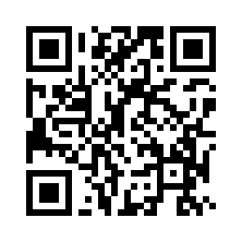 QR Code for 1JSLbfVagMCz5YVMMVL72pzGE28f2E893g