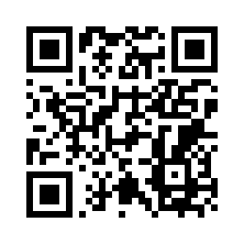 QR Code for 1JSLcujDmLVwrwFuJvpGpaKJS974zLfApm