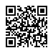 QR Code for 1JSLd7o8XTj4V2NdMqttB8KkopHjms4dPs