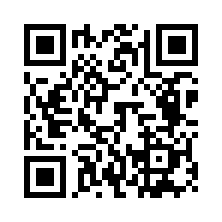 QR Code for 1JSLeQEpYyEdmgj6Z4J9uMoipiWhcVmkQx