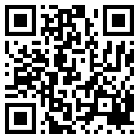 QR Code for 1JSLf9jLX1PrFUk7MMewBCsL4FqFEGMQFJ