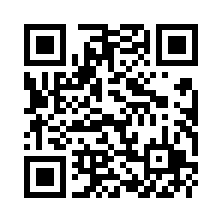 QR Code for 1JSLfGH74Sc2PXZr6Qqqi5ohsRaRyHVRZh