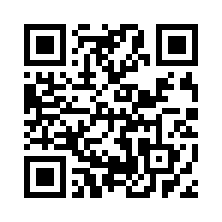 QR Code for 1JSLgPCCNTeu3Ks2xMiM3FJaJx4cFATASU