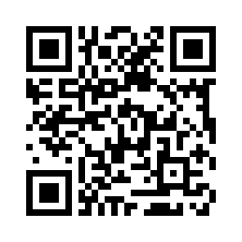 QR Code for 1JSLiFqeC7jsLf1cuhvsDXv3jtzKQmNqf6