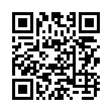 QR Code for 1JSLkR916CD7KwWEHeuvLwpYohcbNTY7da
