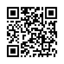 QR Code for 1JSLnBcaatZS7Gyh3YB2y2LBvpxvpmnyUU