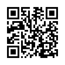 QR Code for 1JSLpXLzM9bD2bNvX49ZL5S9SNJAxhLpsn