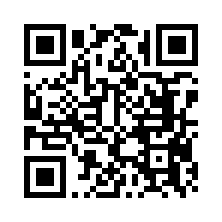 QR Code for 1JSLrhvenCUGE5tEBVk5YmsVkFARagUgFv