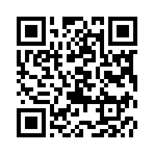 QR Code for 1JSLt6kd1R7jEwcBegtoY2fpdCLrGimnta