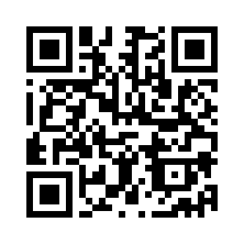 QR Code for 1JSLtScwEhYhrAHrotyb9o3N5KxGeLneUn