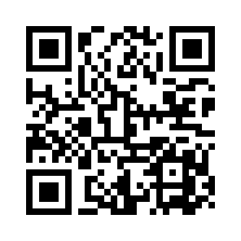 QR Code for 1JSLtaVfQCgBktW4J2epKSjFUHQ1CS2T2v