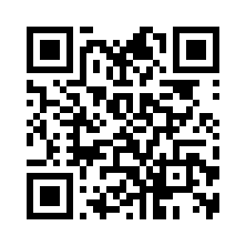 QR Code for 1JSLvpDrymdFkxev4tVcitnMunGf8obbkM