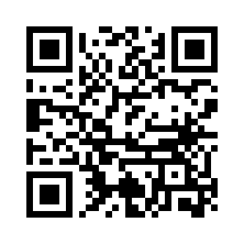 QR Code for 1JSLy5NJymT8DMrMEHB92gmrsPp1XrfPdk