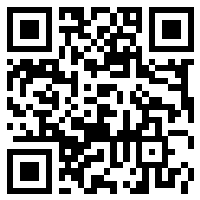 QR Code for 1JSLyPSDeCUmLRPqgC5rZtoqdCqgh59jY5