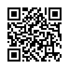 QR Code for 1JSLym2tFyoMDtaFXDBezVX4ES9iJyUue4