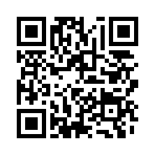 QR Code for 1JSLzJkDPvmLSoZR1MFPeTtpFZPCXEr8PM