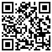 QR Code for 1JSLzU4xKy2ACwWUyMazF4sTCpBepAYzc7