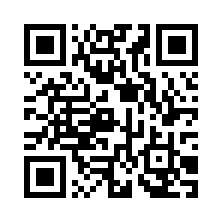 QR Code for 1JSM1WmiHFCafmto8nLKPVDqZa22Q1GHtc