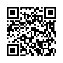 QR Code for 1JSM3rwfy8B4KbEv34wF1ELoSWmf6iCPvu