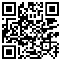 QR Code for 1JSM4d2Hj1RMPhXeeYsttgyaK2ySF3XEnL