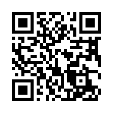 QR Code for 1JSM4dS7ZmSAedvXo2HeidBBRv1FTQ1jCD