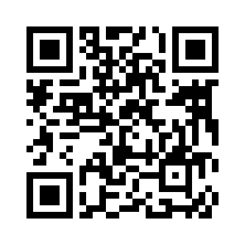 QR Code for 1JSM4phBM1NFYCo9NocAgV8Q951TZd8VP2