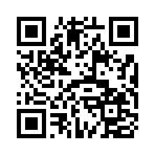 QR Code for 1JSM5gtsFHeAd8f9QjdVMNF499MwKh2adV