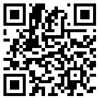 QR Code for 1JSM72nfmSfUc7UrSjDTHrmHa9GmbwQerm