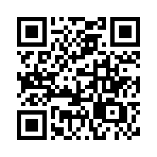 QR Code for 1JSMAZQq48vctyysFsnTANGMsqMdvg21o6