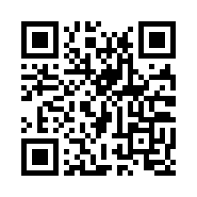 QR Code for 1JSMAiMuZMMpAoYGCVAHR9E7B1ZYeogFN6