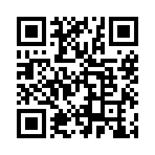 QR Code for 1JSMB5TwqcctuWuPnYFmBB81x5J6rdAErD