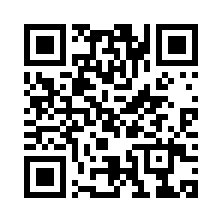 QR Code for 1JSMBTZCcG7oEHtUr1AuM96dNXppR4eF2U