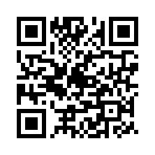 QR Code for 1JSMBko6Ci4ZFj4LQZvh3miGnr1mK6394V